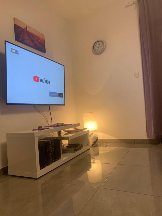 Apartamento Creo Loborika *